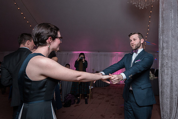 Mei & Adam's Wedding-456