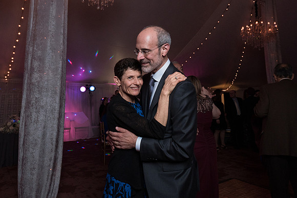 Mei & Adam's Wedding-457
