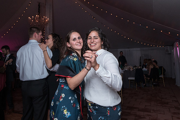 Mei & Adam's Wedding-458