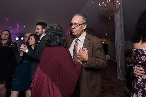 Mei & Adam's Wedding-459