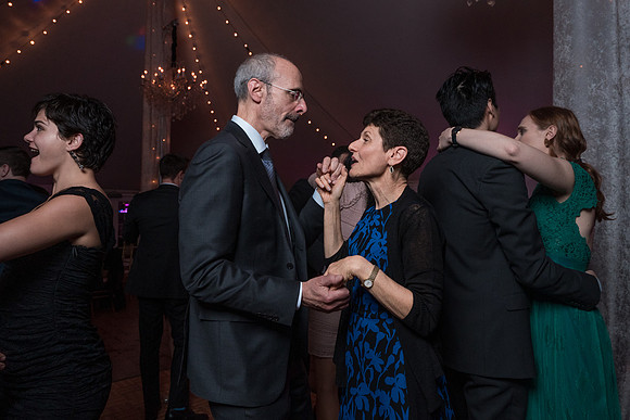 Mei & Adam's Wedding-460