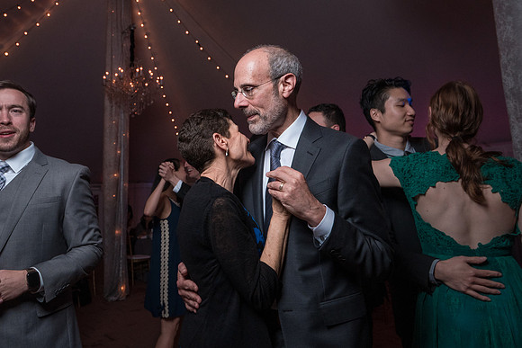 Mei & Adam's Wedding-461