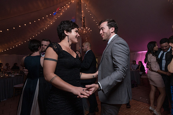 Mei & Adam's Wedding-462