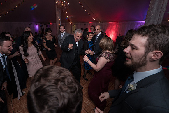 Mei & Adam's Wedding-463