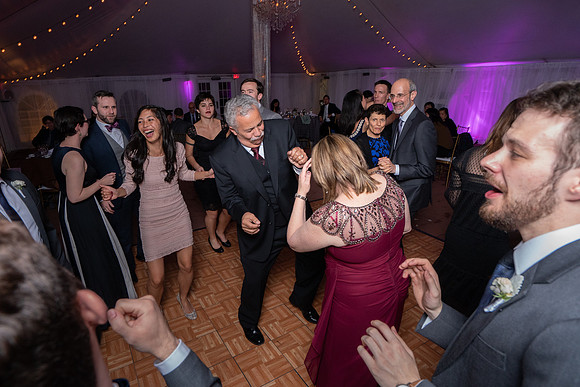 Mei & Adam's Wedding-464