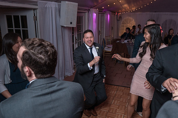 Mei & Adam's Wedding-465