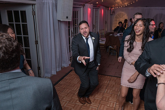Mei & Adam's Wedding-466