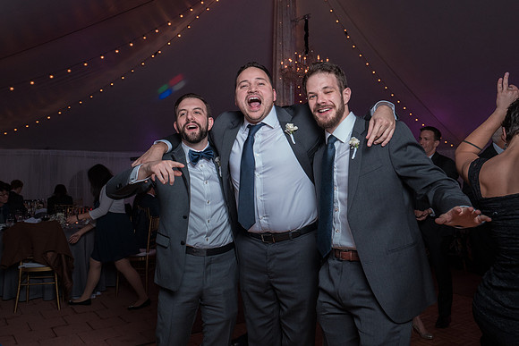Mei & Adam's Wedding-467