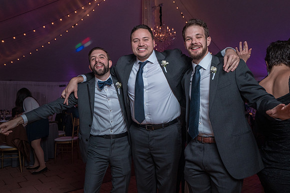 Mei & Adam's Wedding-468