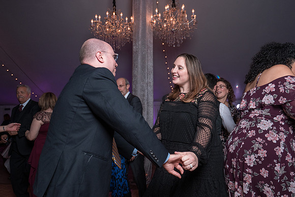 Mei & Adam's Wedding-469