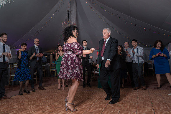Mei & Adam's Wedding-470