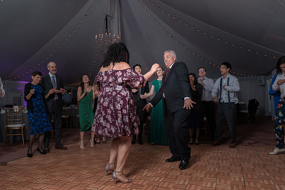 Mei & Adam's Wedding-471