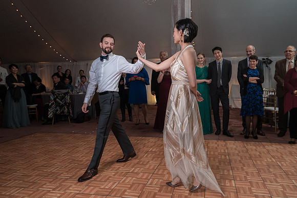 Mei & Adam's Wedding-472