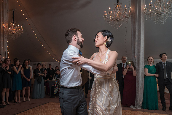 Mei & Adam's Wedding-473