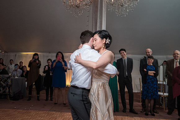 Mei & Adam's Wedding-474
