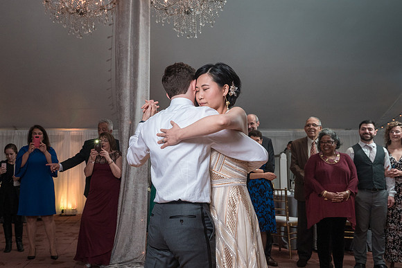 Mei & Adam's Wedding-475
