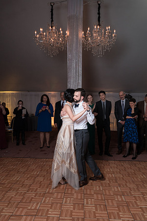 Mei & Adam's Wedding-477