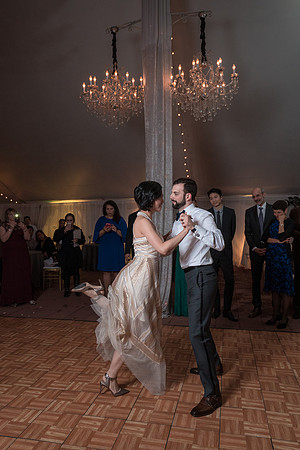Mei & Adam's Wedding-478