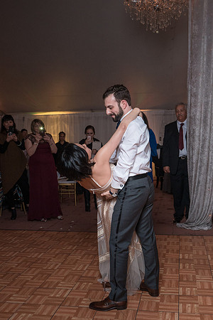 Mei & Adam's Wedding-479
