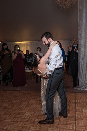 Mei & Adam's Wedding-480