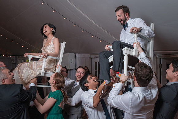 Mei & Adam's Wedding-481