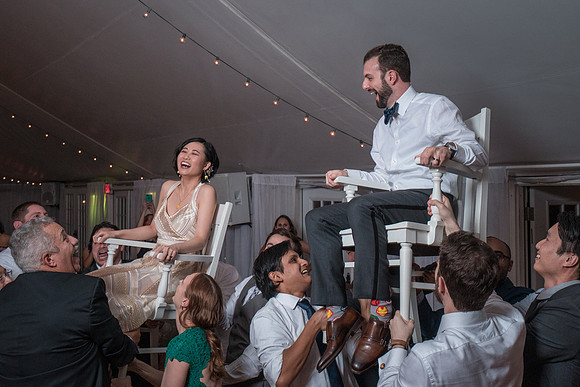 Mei & Adam's Wedding-482