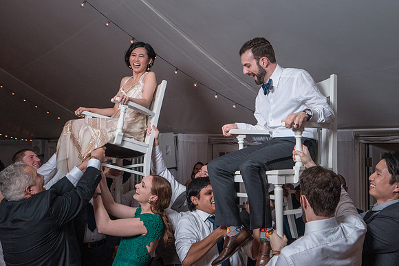 Mei & Adam's Wedding-483