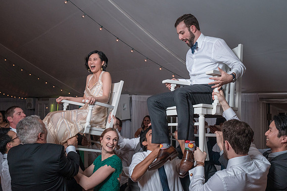 Mei & Adam's Wedding-484