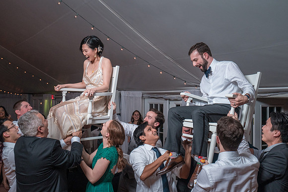 Mei & Adam's Wedding-485