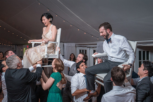 Mei & Adam's Wedding-486