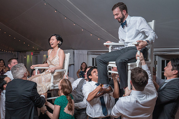 Mei & Adam's Wedding-487