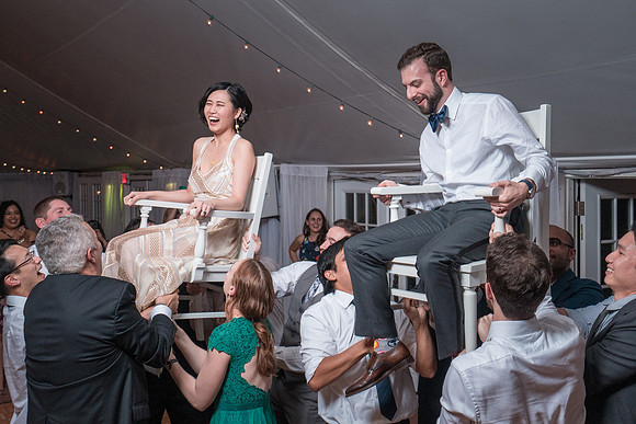 Mei & Adam's Wedding-488