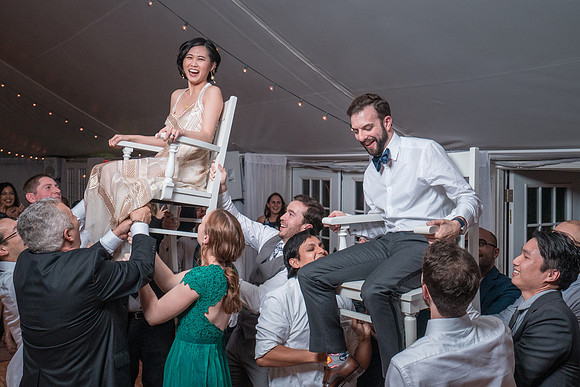 Mei & Adam's Wedding-489