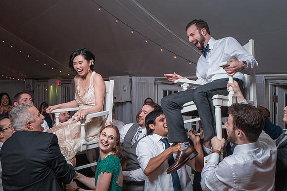 Mei & Adam's Wedding-490