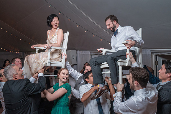 Mei & Adam's Wedding-491