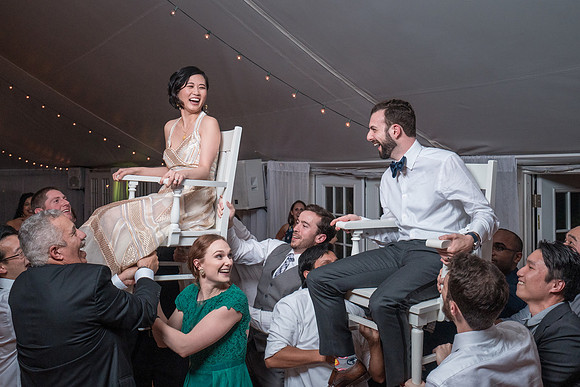 Mei & Adam's Wedding-492
