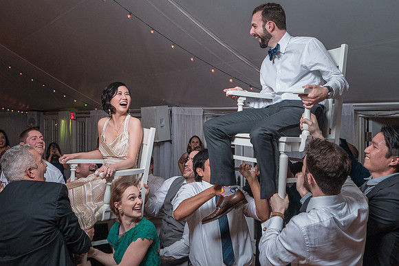 Mei & Adam's Wedding-493