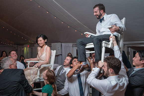 Mei & Adam's Wedding-494