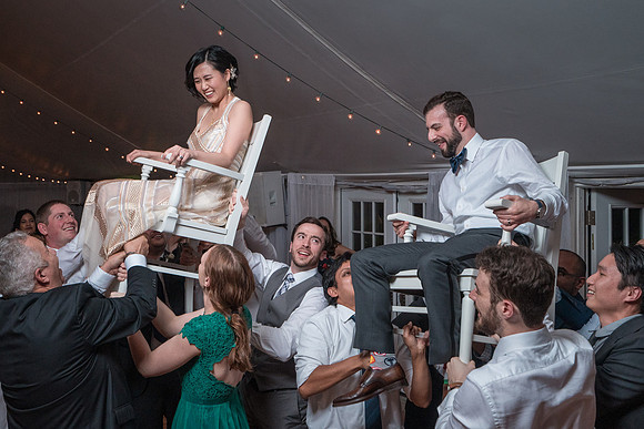 Mei & Adam's Wedding-495