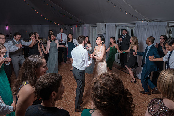 Mei & Adam's Wedding-497