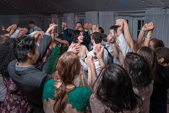 Mei & Adam's Wedding-498