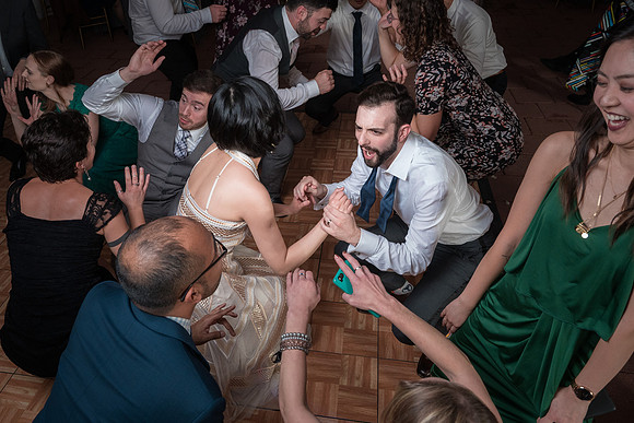 Mei & Adam's Wedding-500