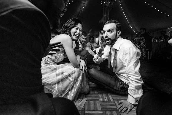 Mei & Adam's Wedding-501