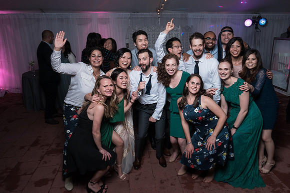 Mei & Adam's Wedding-502