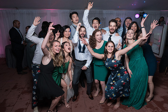 Mei & Adam's Wedding-503