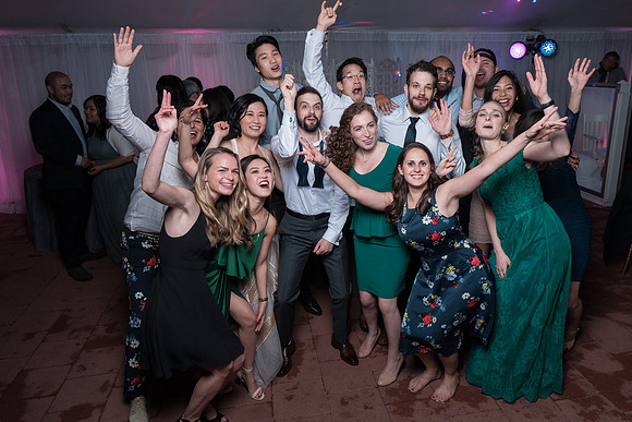 Mei & Adam's Wedding-504