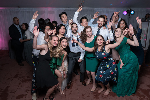 Mei & Adam's Wedding-505
