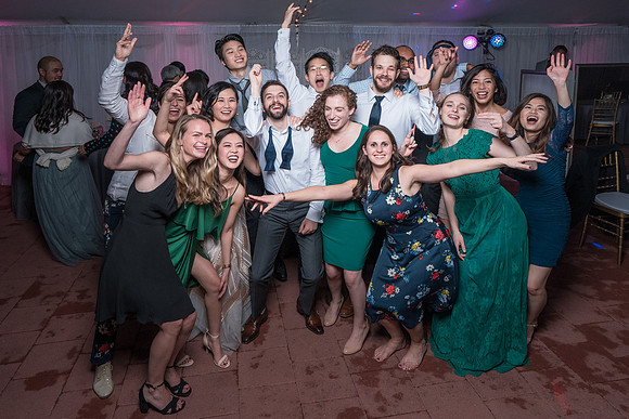 Mei & Adam's Wedding-506