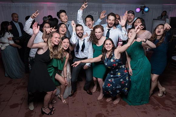 Mei & Adam's Wedding-507