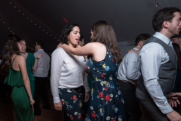 Mei & Adam's Wedding-508